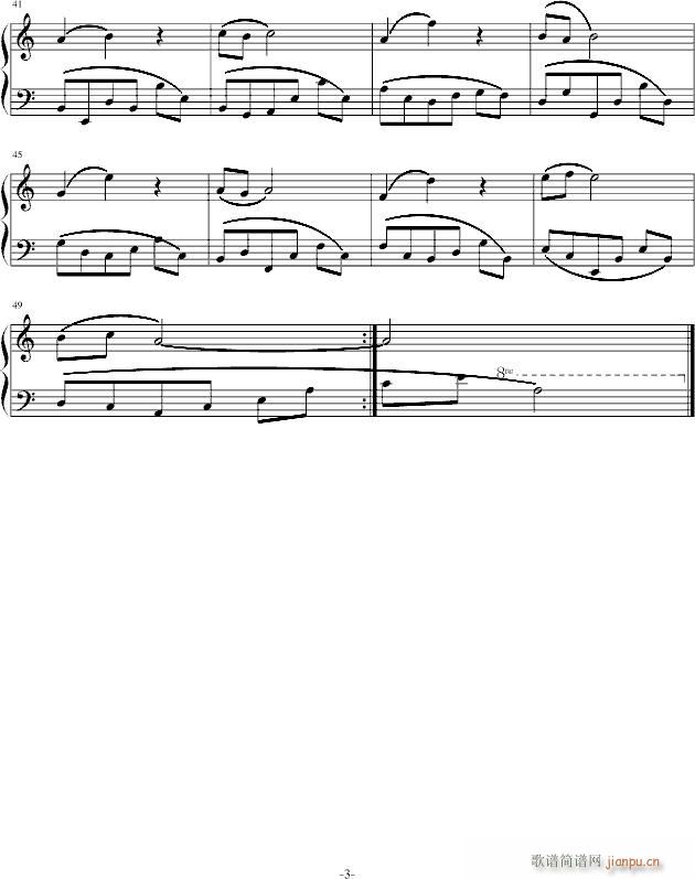 ��üm�Y(����V)3