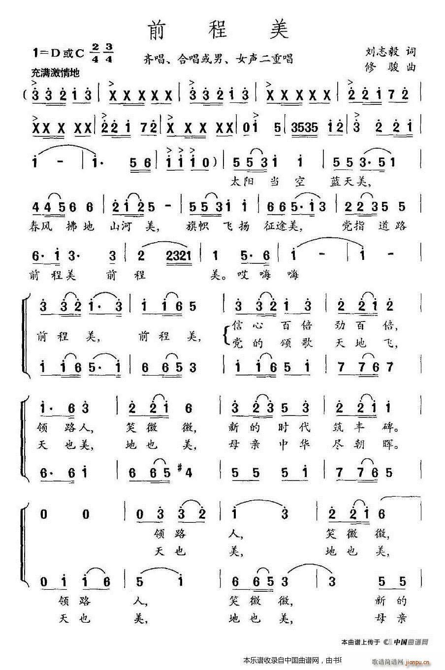 ǰ���� �ϳ��V(�ϳ��V)1