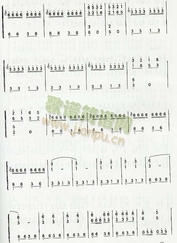 ���R�g��(�Ź~�P���V)3