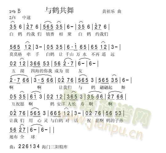 �c�Q����(���ָ��V)1