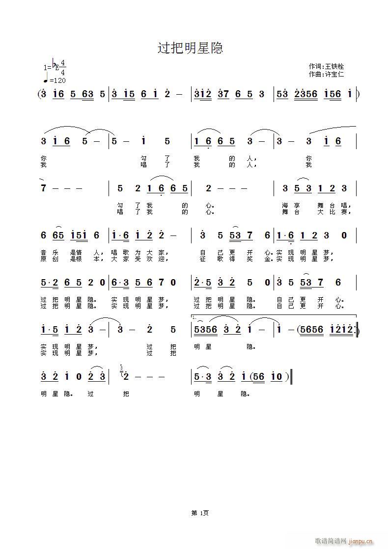 �^(gu��)�������[(���ָ��V)1