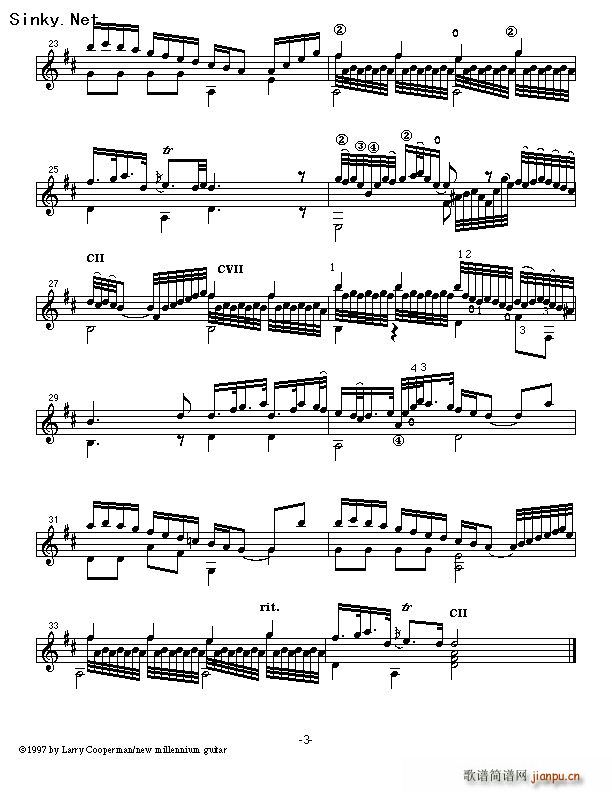 antonio(�����V)1