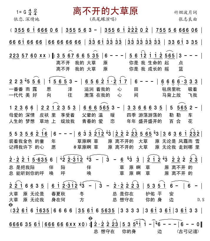 �x���_(k��i)�Ĵ��ԭ(���ָ��V)1