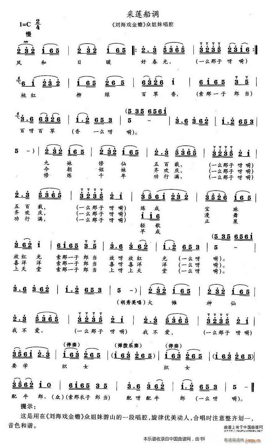 ��ɏ���{ �������� �����ó���(ʮ�ּ�����)1