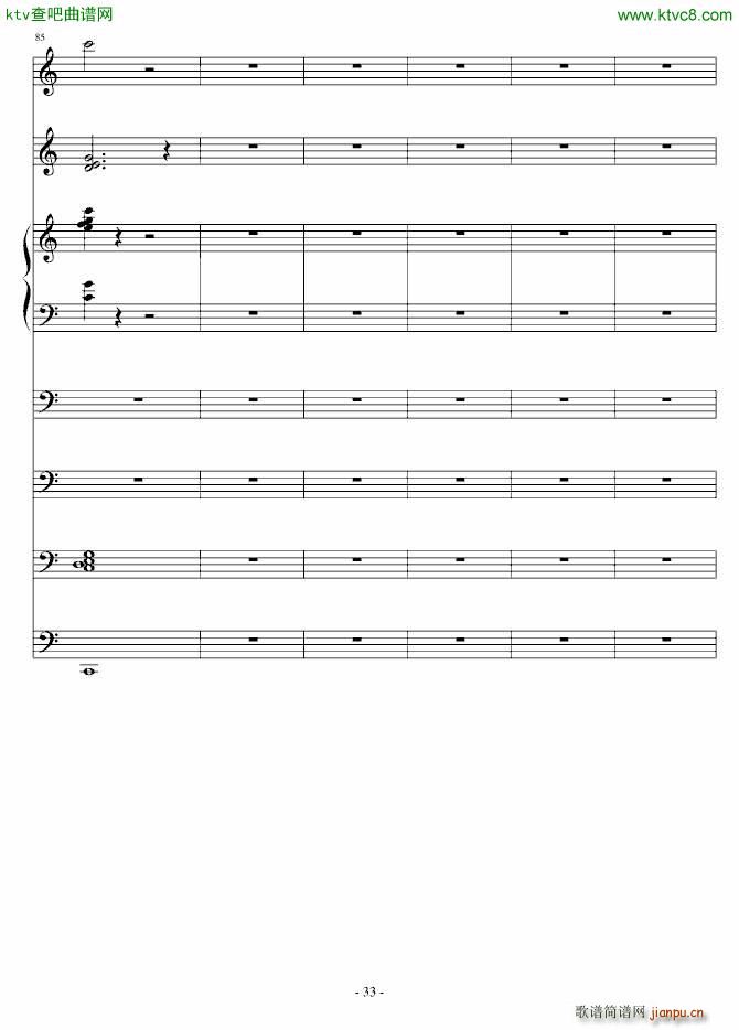 ��һ�N����(����V)33