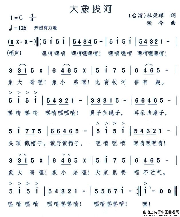 ����κ�(���ָ��V)1