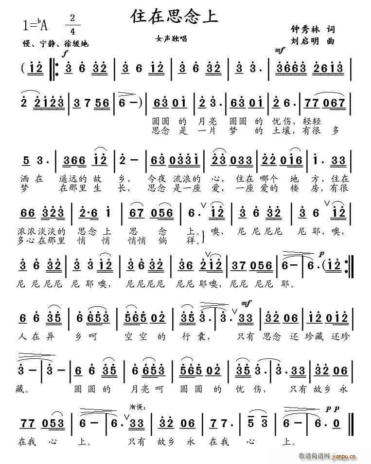 ס��˼����(���ָ��V)1