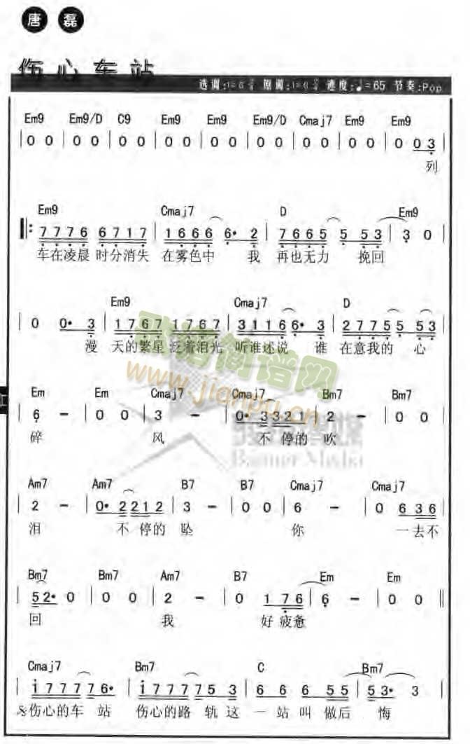 ����܇(ch��)վ(���ָ��V)1