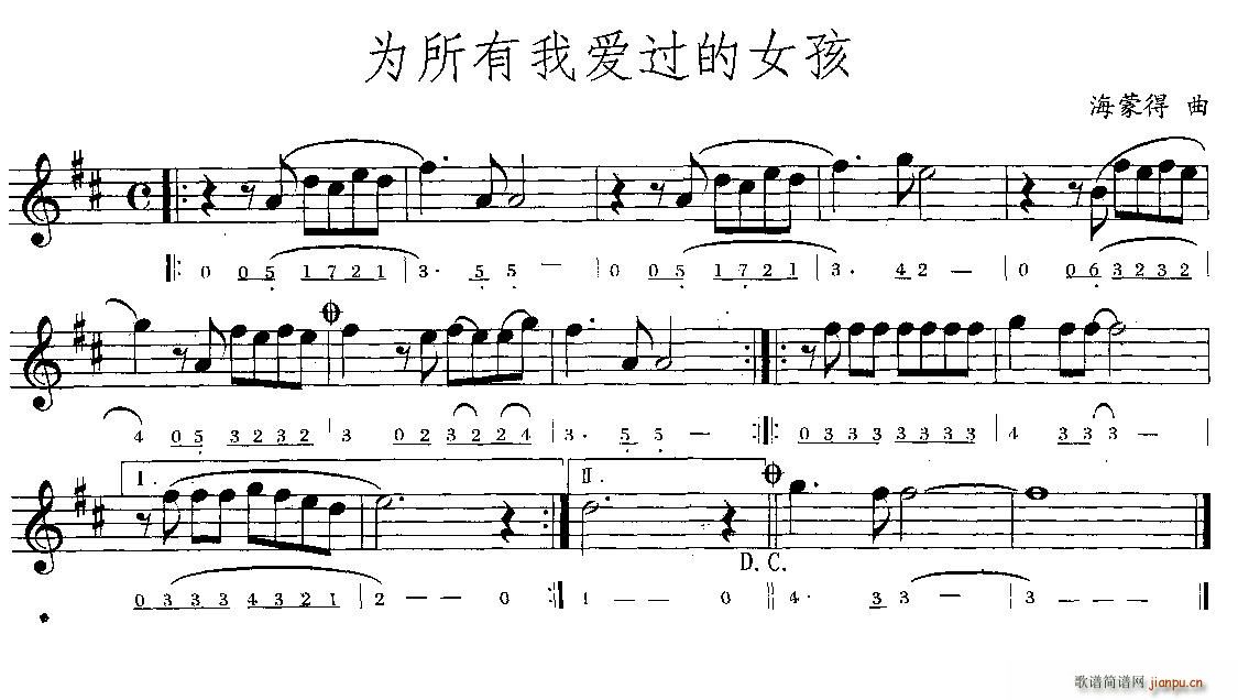 �������Ґ�(��i)�^(gu��)��Ů��(���ָ��V)1