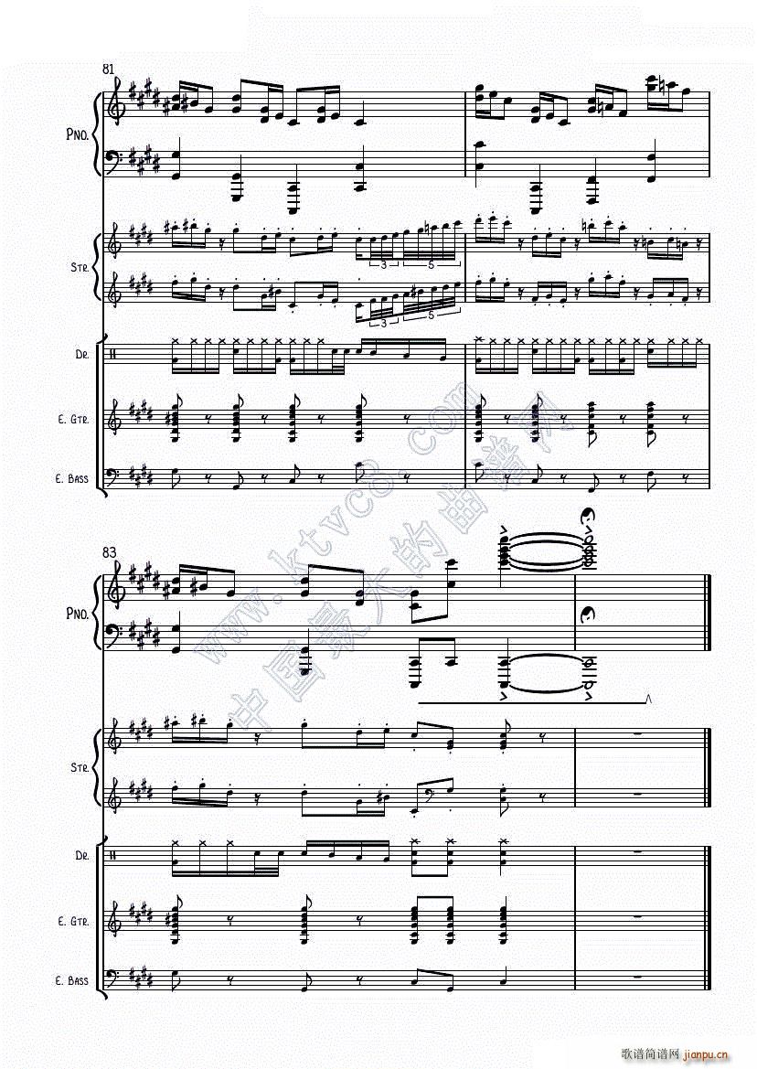 ���_�؁�������(���V)21