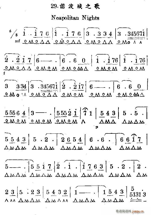 �Z����֮��(���ָ��V)1