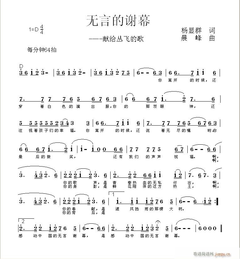 �o(w��)�Ե��xĻ(���ָ��V)1