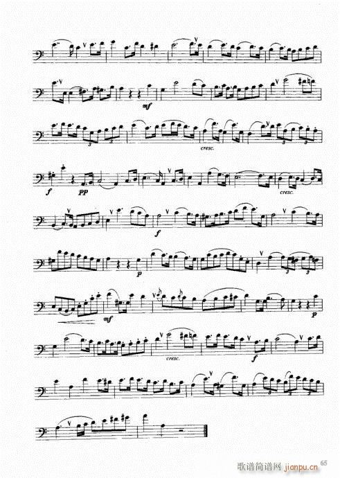 ���ҌW(xu��)�L(ch��ng)̖61-80(ʮ�ּ�����)5