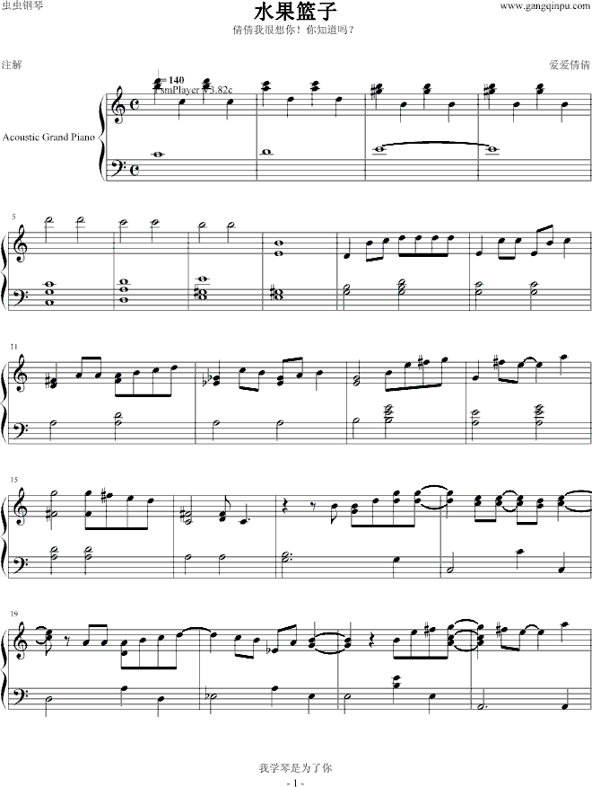 ˮ���@��(����V)1