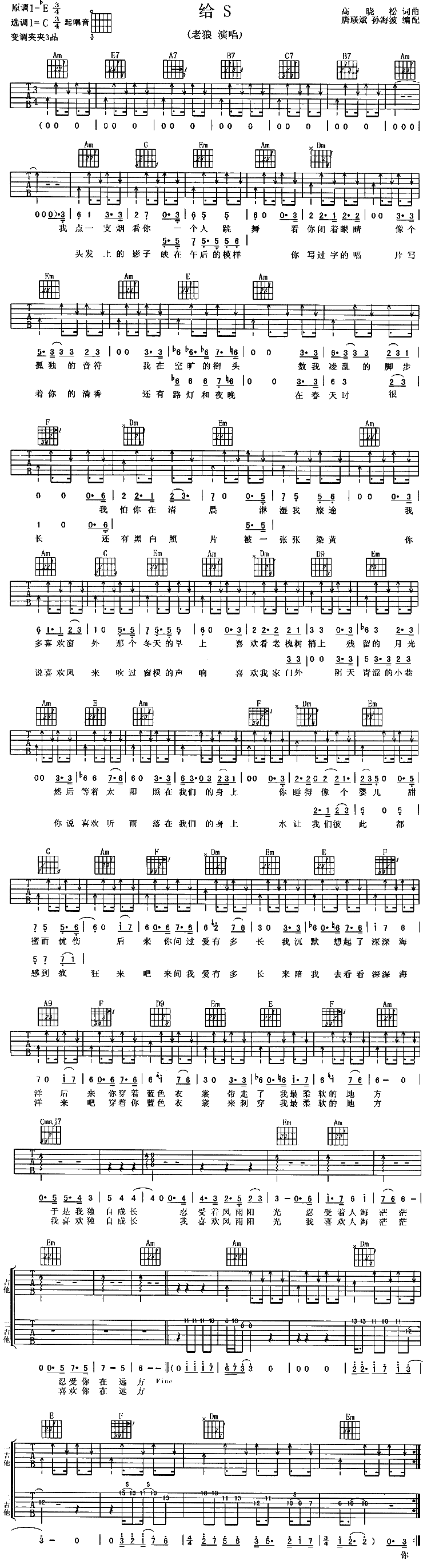 ����-�oS(�����V)1