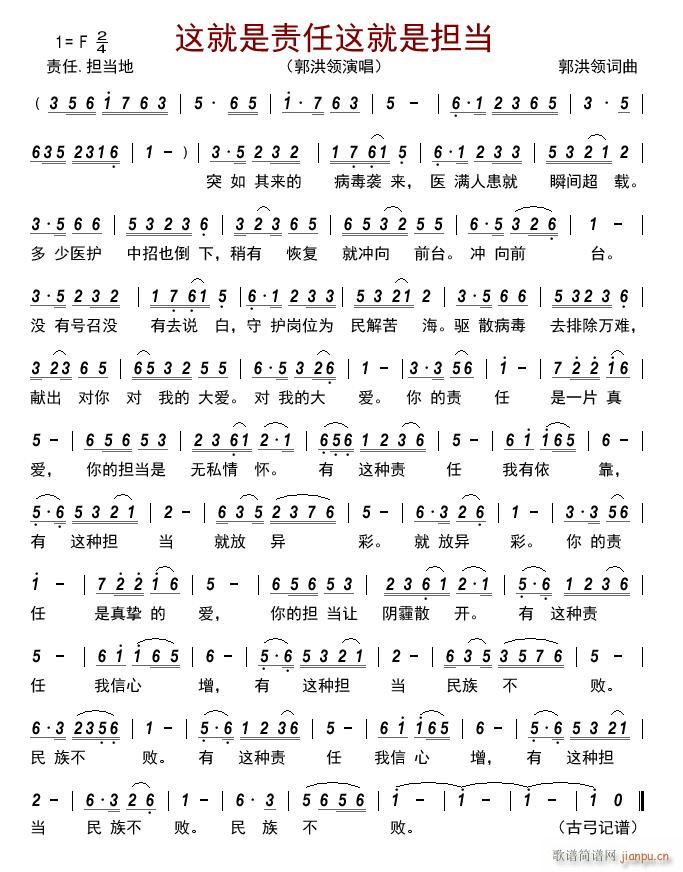 �@����؟���@���Ǔ���(ʮ�ּ�����)1