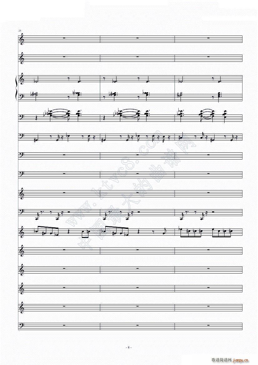 �εδ��̫�(y��ng)��(���V)8