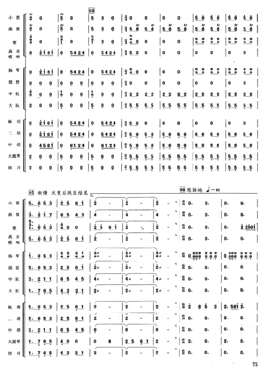 ꃱ���7(���V)1