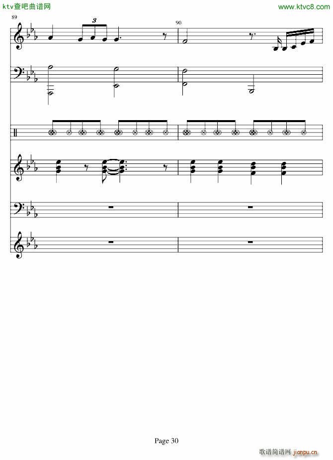 ���(l��i) ��(���V)30