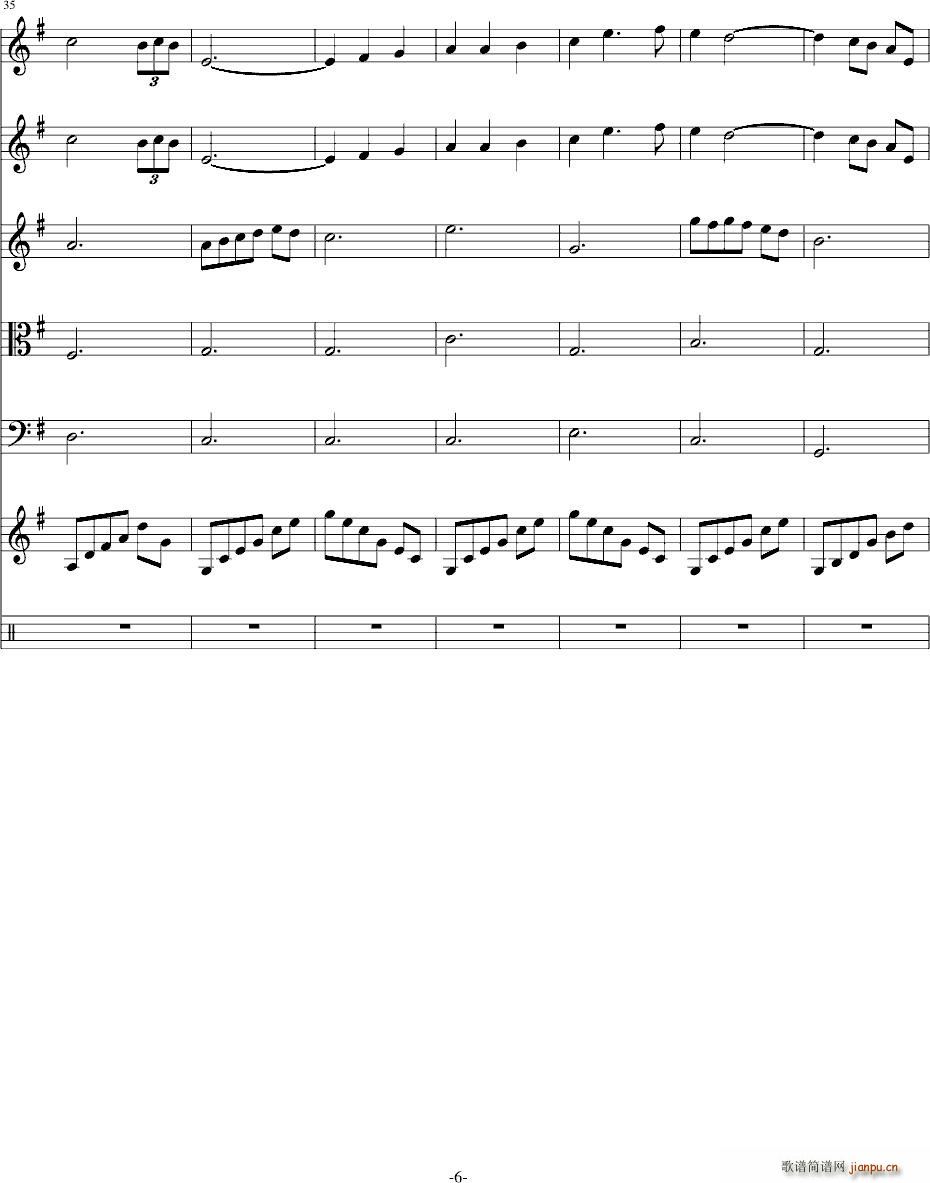 ��Ҫ�����D��(���V)6