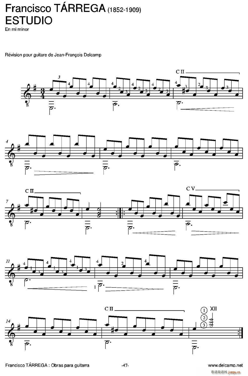 ESTUDIO(�����V)1