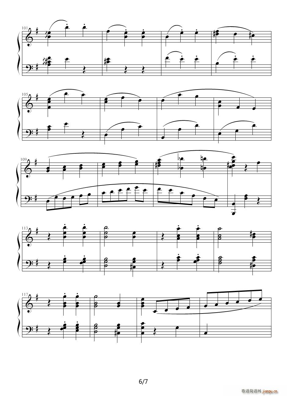 The Sound of Music ��(j��ng)�������� ���º��(����V)6