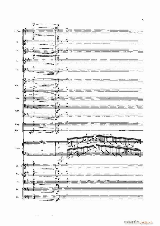 �S�� ��مf(xi��)����(����V)7