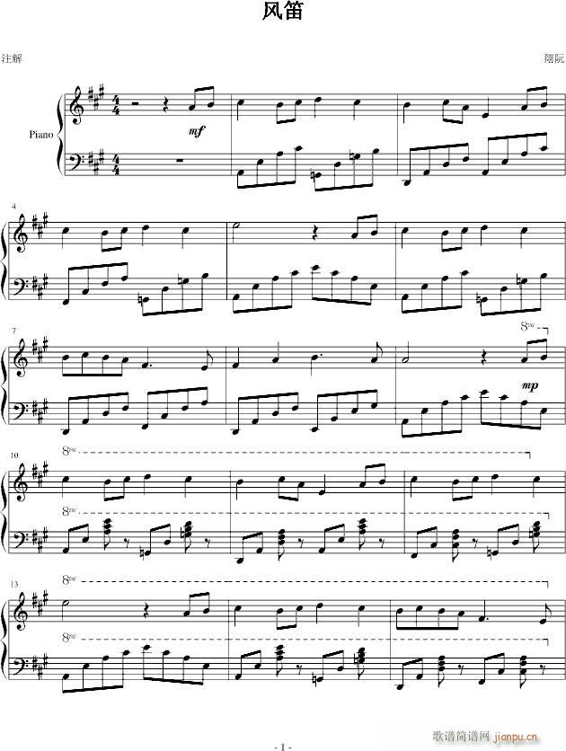 �L(f��ng)��(�Ѻ��V)1