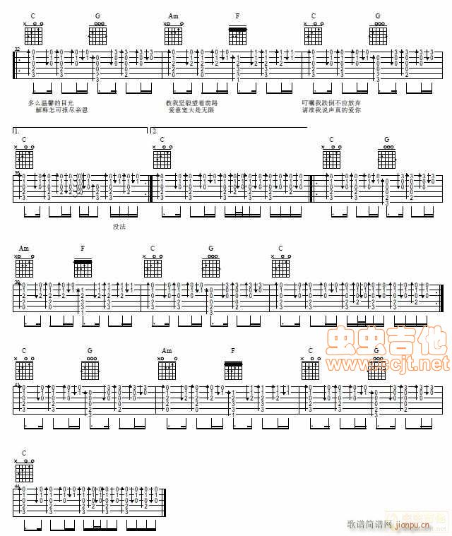 ��Đ�(��i)��-ynwxpyw�����(ʮ�ּ�����)3