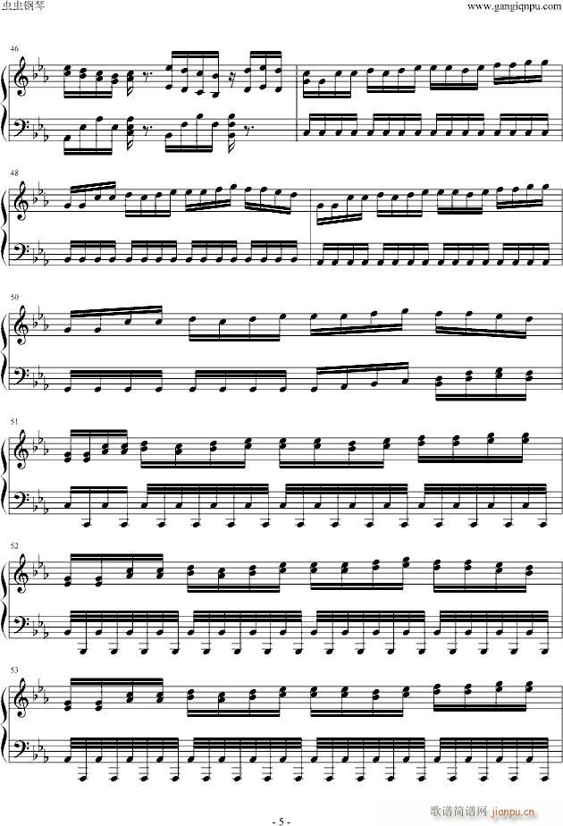 �����w��(����V)5