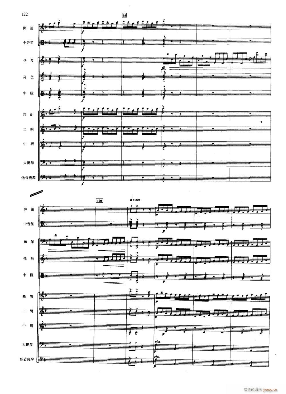 ����������10(���V)1