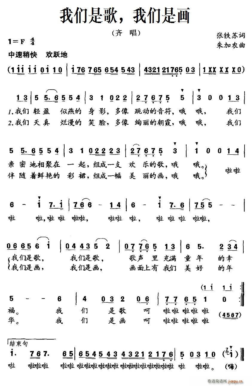 �҂��Ǹ� �҂��Ǯ�(hu��)(���ָ��V)1