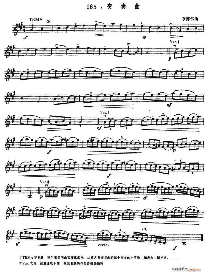 ���?t��ng)�׃���?���ָ��V)1