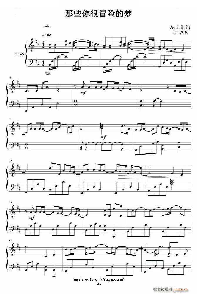 ��Щ���ð�U�ĉ�(m��ng) ������(����V)1