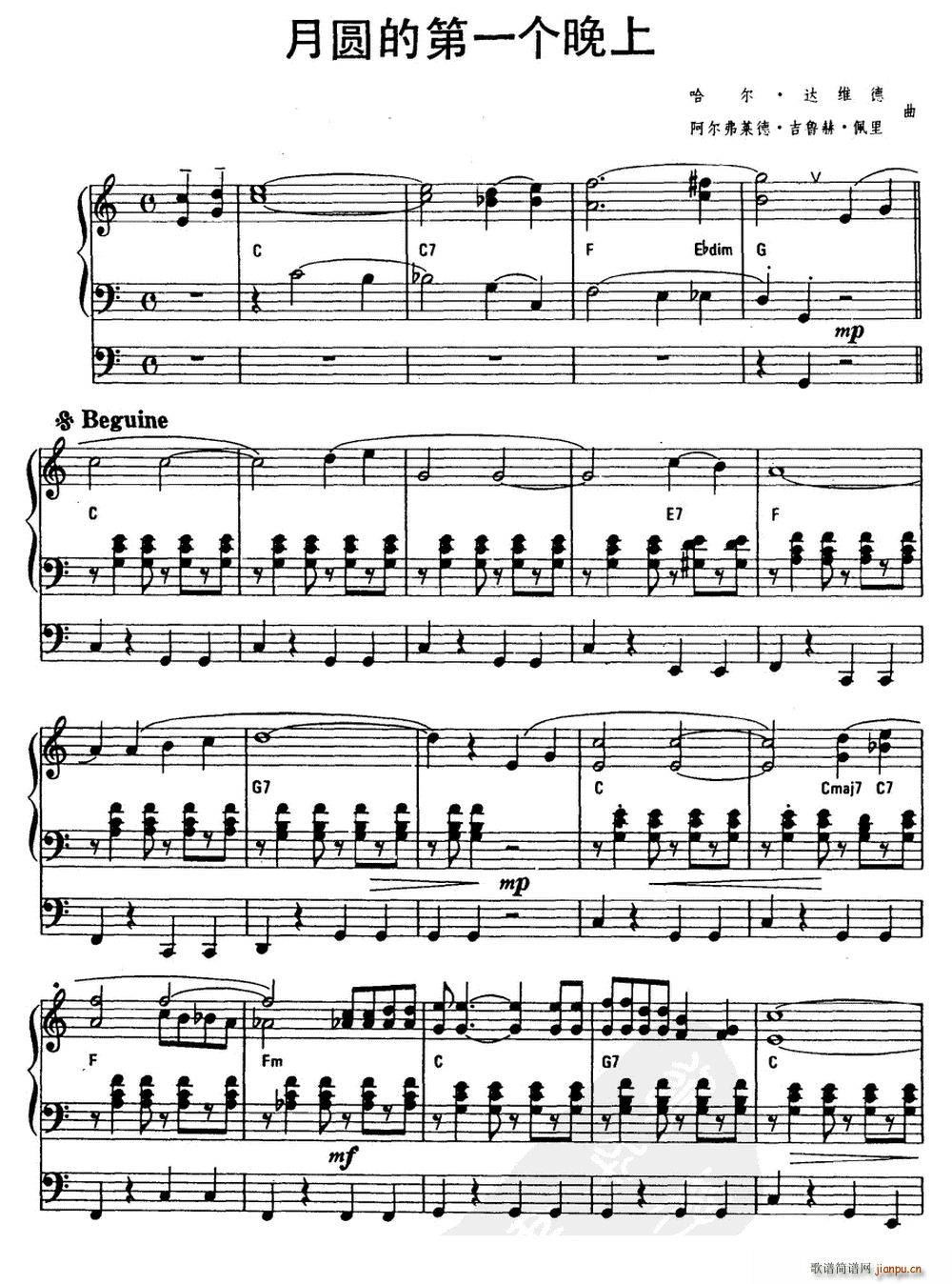 �A�ĵ�һ��(g��)����(������V)1