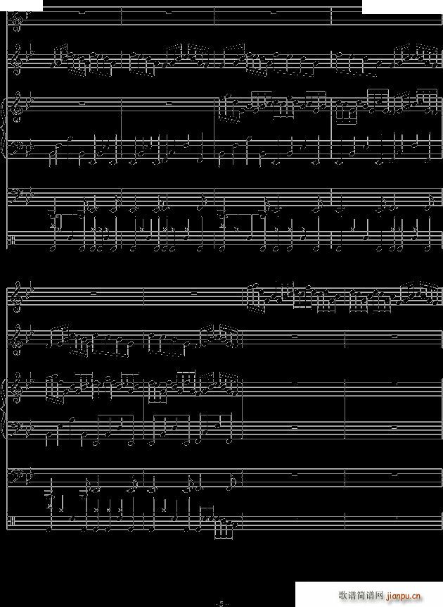 �o��֦�^һ�c(di��n)��(����V)5