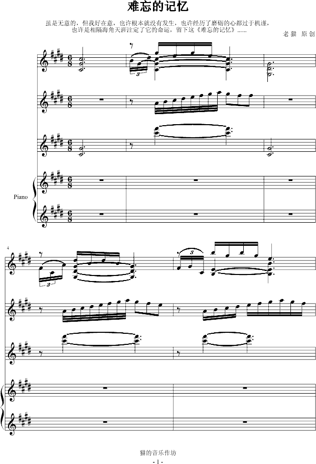 �y����ӛ��(����V)1