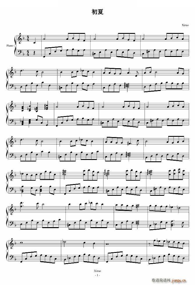 ����(���ָ��V)1