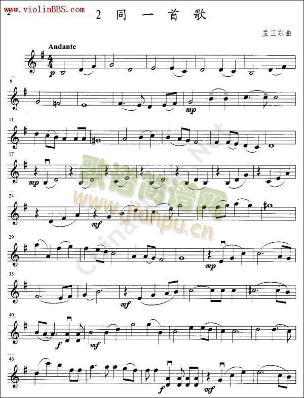 ������(С�����V)1