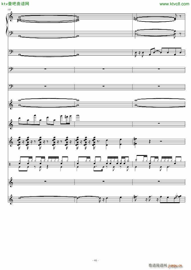 ��100(���V)41