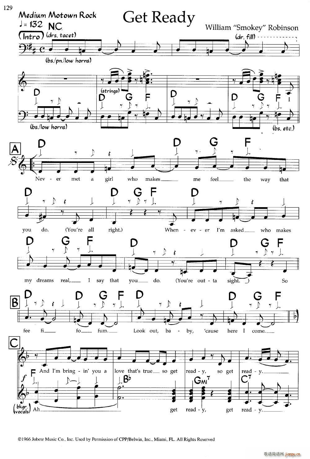 Get Ready ��ʿ�����(����V)1