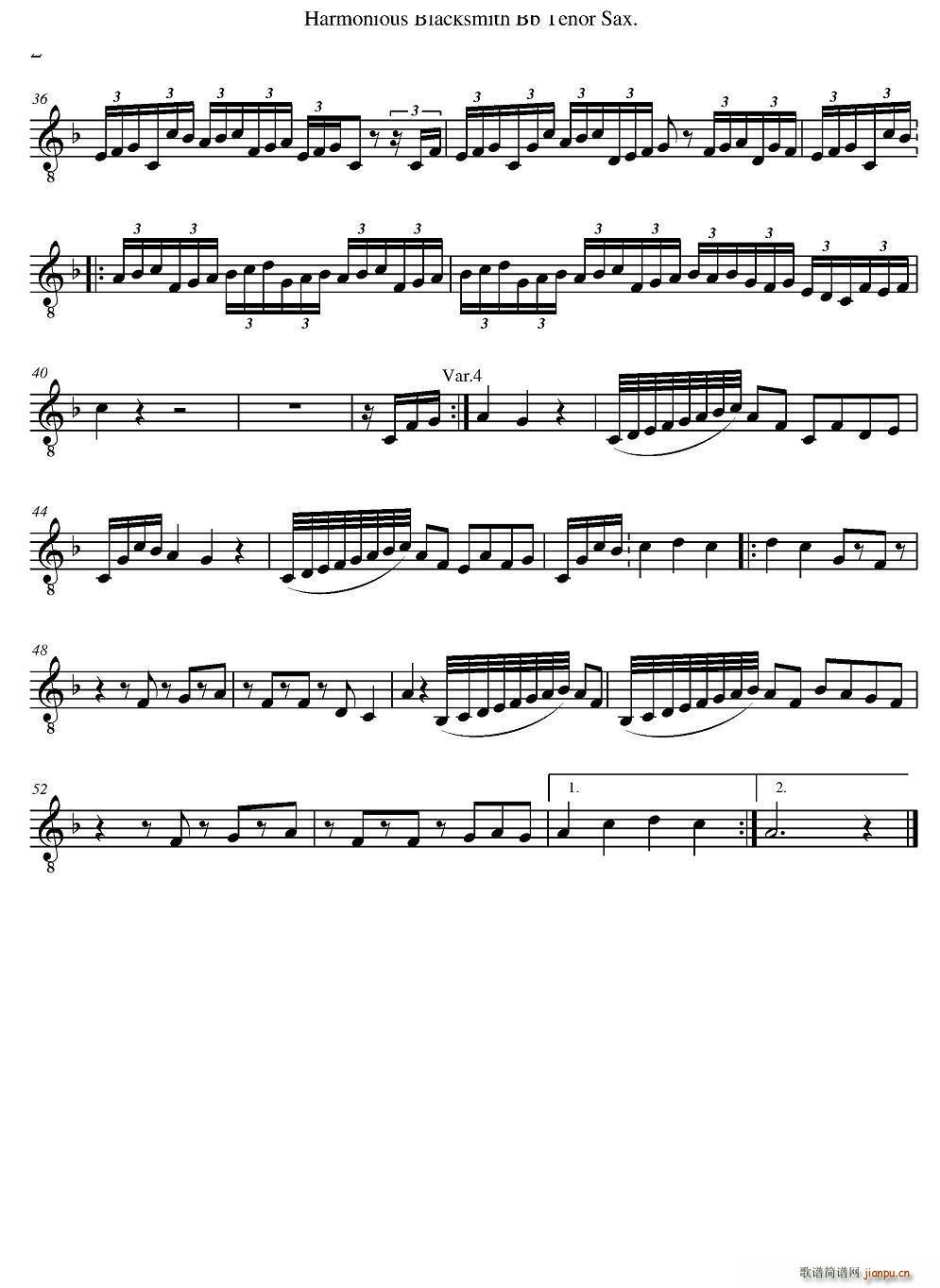 Harmonious Blacksmith �옷(l�� )���F�� ������(���V)8