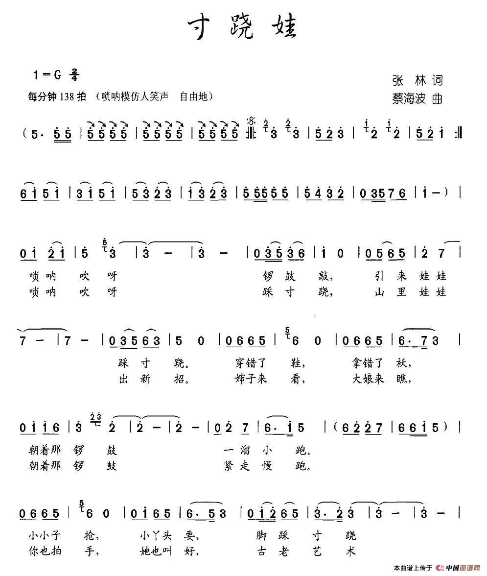 ���E��(���ָ��V)1