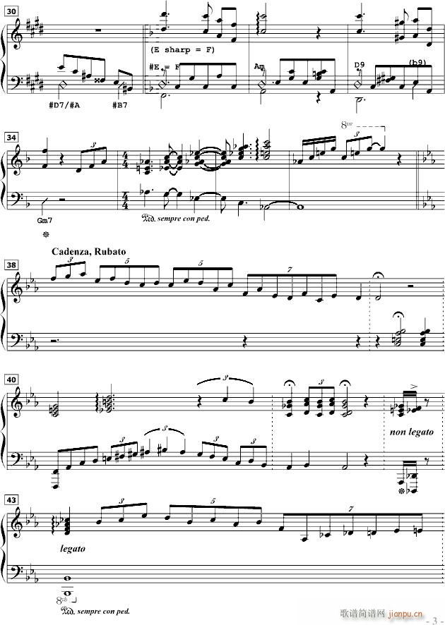 ������(����V)3