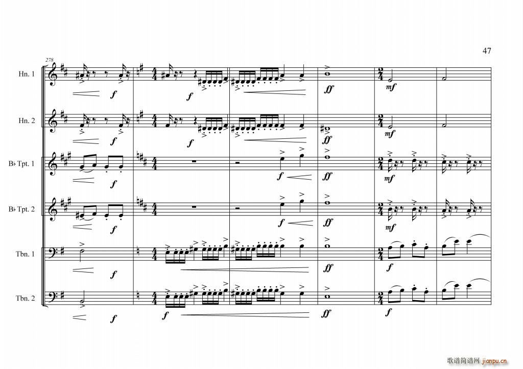 �Ї���ĸǰ����(���V)49