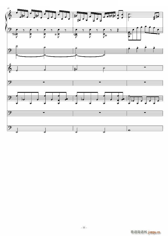 ��ҹ�����׃����(���V)11