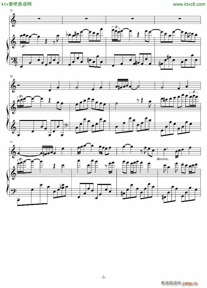 25 ��֮�Ѹ�(�Ѻ��V)3