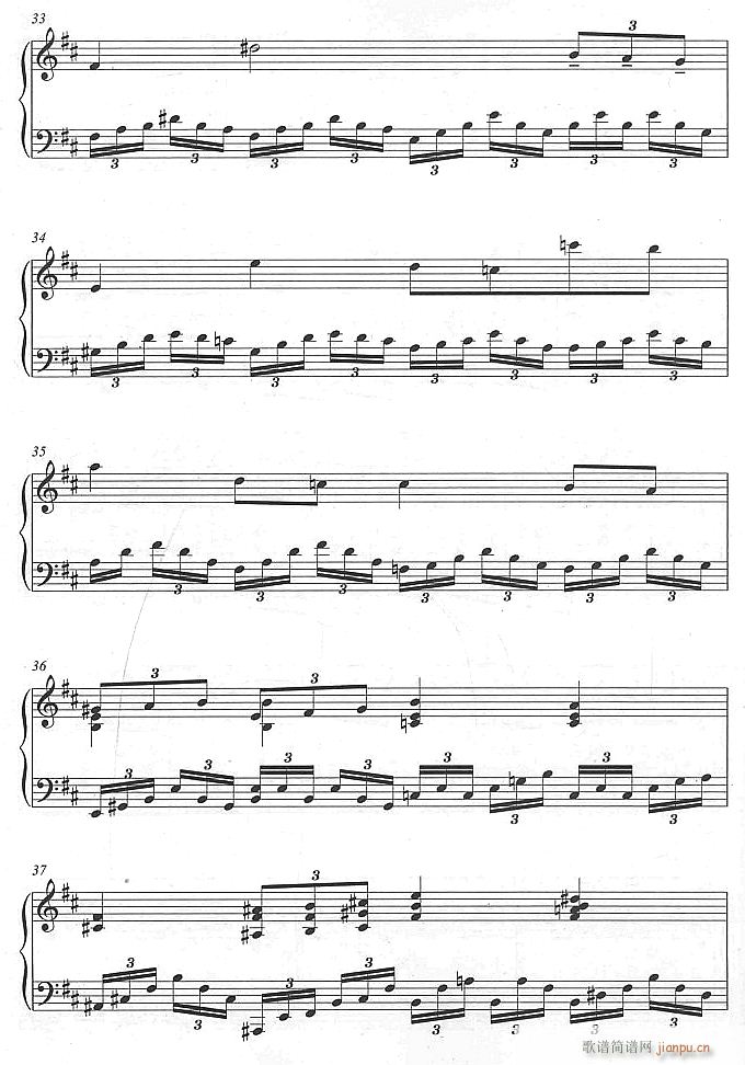 ��(��i)��߀����3(����V)1