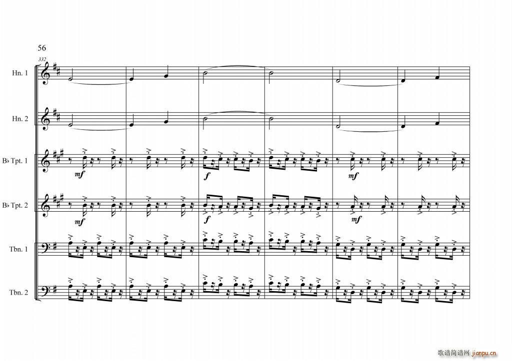 �Ї���ĸǰ����(���V)58