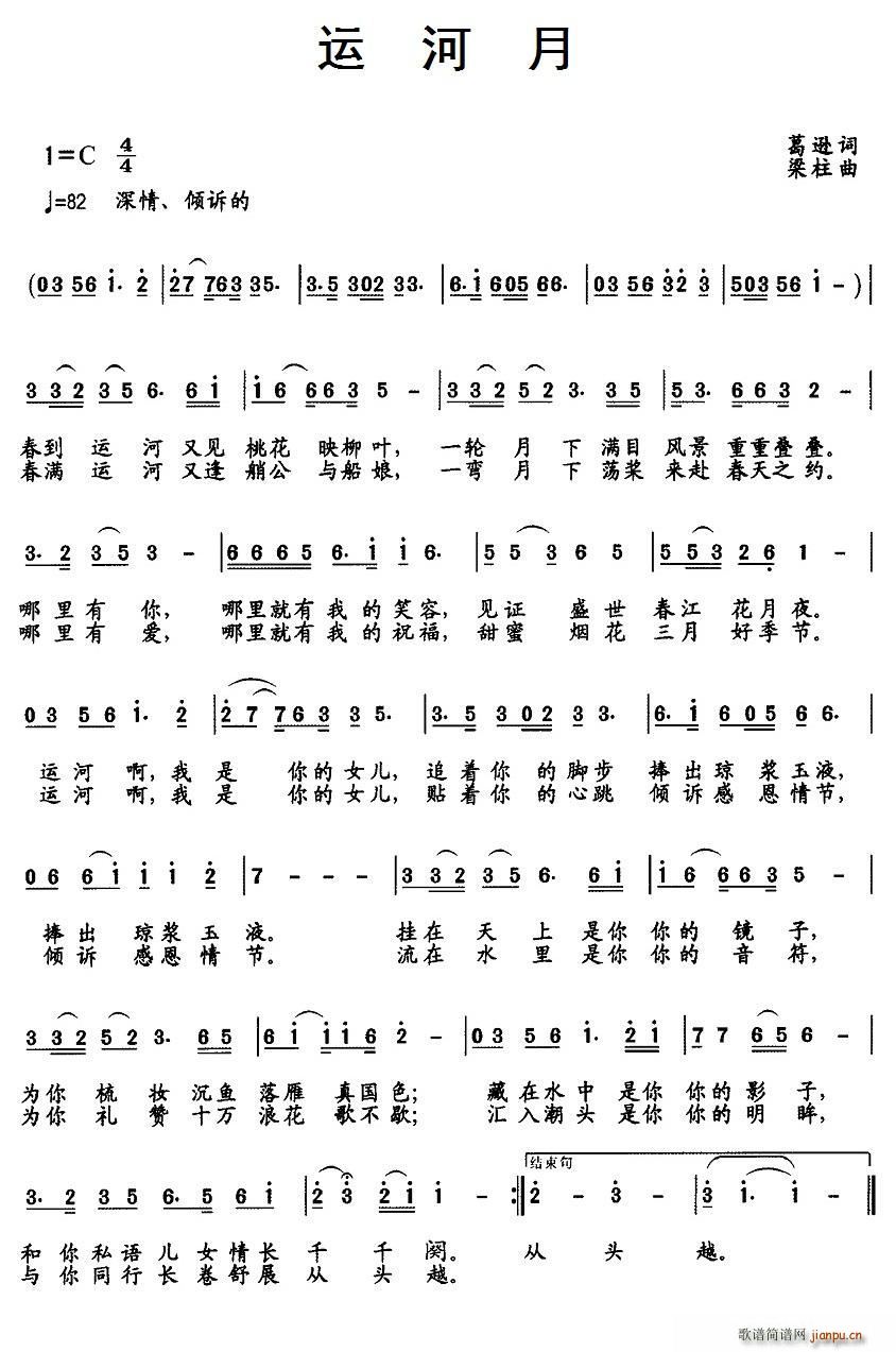 �\����(���ָ��V)1